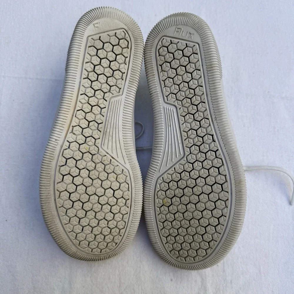 Flux shoes women